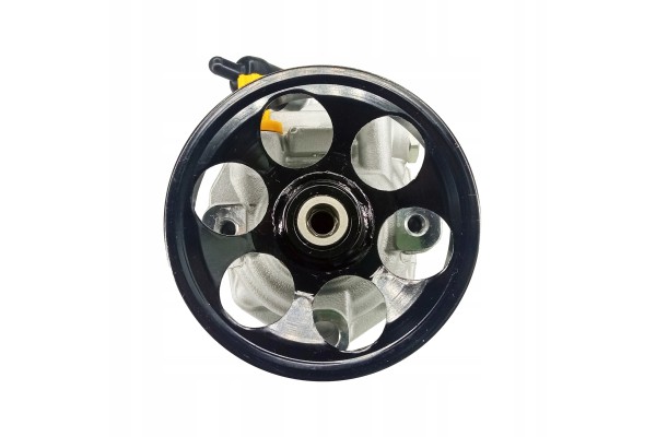 SUBARU Impreza Legacy IV Outback 34430AG000 POWER STEERING PUMP Packaging status original