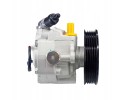 SUBARU Impreza Legacy IV Outback 34430AG000 POWER STEERING PUMP Catalog number of the part 4900036