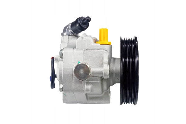 SUBARU Impreza Legacy IV Outback 34430AG000 POWER STEERING PUMP Catalog number of the part 4900036