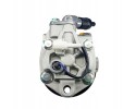 SUBARU Impreza Legacy IV Outback 34430AG000 POWER STEERING PUMP Part manufacturer WRC Original Parts