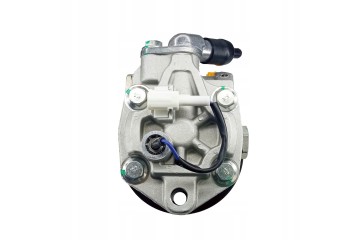 SUBARU Impreza Legacy IV Outback 34430AG000 POWER STEERING PUMP Part manufacturer WRC Original Parts