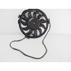 ELECTROVENTILADOR AUDI A8 (D2)