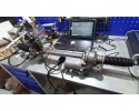 GEARBOX AUDI A4 B8 A6 C7 A5 A7 S7 Q5 Q7 Macan