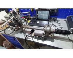 GEARBOX AUDI A4 B8 A6 C7 A5 A7 S7 Q5 Q7 Macan