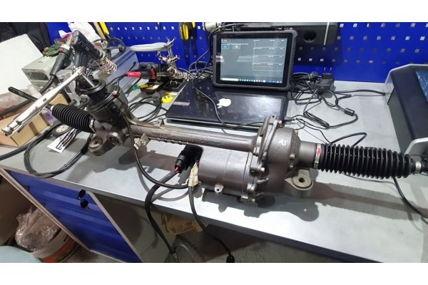 GEARBOX AUDI A4 B8 A6 C7 A5 A7 S7 Q5 Q7 Macan