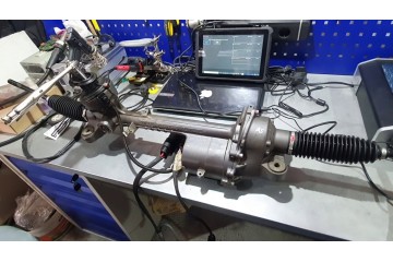 GEARBOX AUDI A4 B8 A6 C7 A5 A7 S7 Q5 Q7 Macan