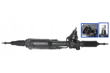GEARBOX AUDI A4 B8 A6 C7 A5 A7 S7 Q5 Q7 Macan Packaging status original