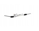 RENAULT KANGOO STEERING GEAR AND 97 SUPPORT HYDRAULICS