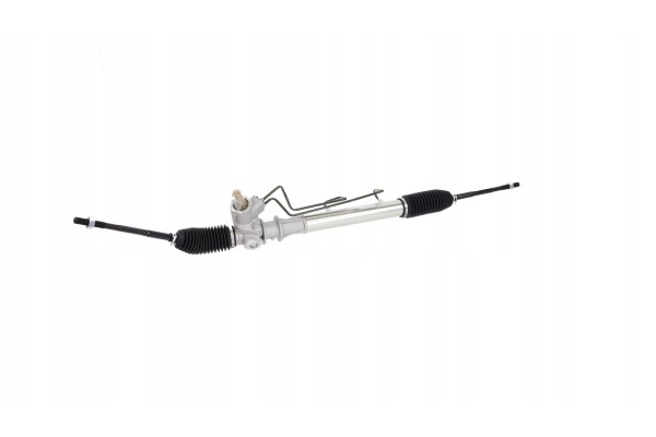 RENAULT KANGOO STEERING GEAR AND 97 SUPPORT HYDRAULICS