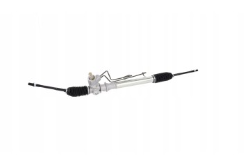 RENAULT KANGOO STEERING GEAR AND 97 SUPPORT HYDRAULICS