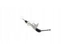 RENAULT KANGOO STEERING GEAR AND 97 SUPPORT HYDRAULICS Part manufacturer Spartan Parts