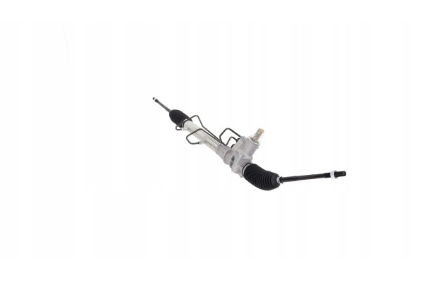 RENAULT KANGOO STEERING GEAR AND 97 SUPPORT HYDRAULICS Part manufacturer Spartan Parts