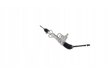 RENAULT KANGOO STEERING GEAR AND 97 SUPPORT HYDRAULICS Part manufacturer Spartan Parts