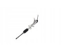 RENAULT KANGOO STEERING GEAR AND 97 SUPPORT HYDRAULICS Catalog number of the part SPP 000 000 5841