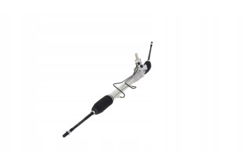 RENAULT KANGOO STEERING GEAR AND 97 SUPPORT HYDRAULICS Catalog number of the part SPP 000 000 5841