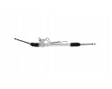 RENAULT KANGOO STEERING GEAR AND 97 SUPPORT HYDRAULICS Quality of parts according to GVO Z replacement