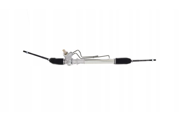 RENAULT KANGOO STEERING GEAR AND 97 SUPPORT HYDRAULICS Quality of parts according to GVO Z replacement