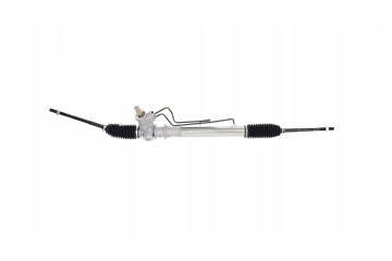 RENAULT KANGOO STEERING GEAR AND 97 SUPPORT HYDRAULICS Quality of parts according to GVO Z replacement
