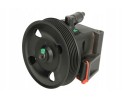 LAUBER 55 3501 steering gear hydraulic pump