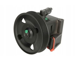 LAUBER 55 3501 steering gear hydraulic pump