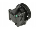 LAUBER 55 3501 steering gear hydraulic pump Part manufacturer Lauber