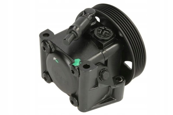 LAUBER 55 3501 steering gear hydraulic pump Part manufacturer Lauber