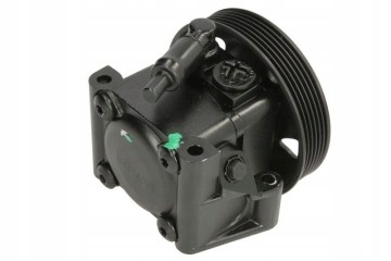 LAUBER 55 3501 steering gear hydraulic pump Part manufacturer Lauber