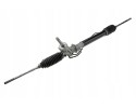 SUBARU FORESTER 02 08 STEERING GEAR