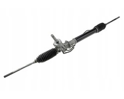 SUBARU FORESTER 02 08 STEERING GEAR