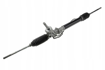 SUBARU FORESTER 02 08 STEERING GEAR