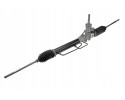 SUBARU FORESTER 02 08 STEERING GEAR Part manufacturer NTY