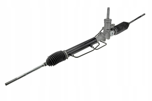 SUBARU FORESTER 02 08 STEERING GEAR Part manufacturer NTY