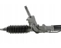 SUBARU FORESTER 02 08 STEERING GEAR Car type passenger cars