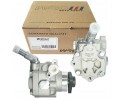 POWER PUMP SEAT EXEO ST 2 0 TDI 120KM 13