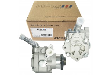 POWER PUMP SEAT EXEO ST 2 0 TDI 120KM 13