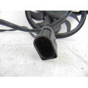 ELECTROVENTILADOR AUDI A8 (D2)