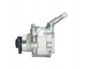 POWER PUMP SEAT EXEO ST 2 0 TDI 120KM 13 Packaging status original