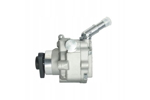 POWER PUMP SEAT EXEO ST 2 0 TDI 120KM 13 Packaging status original