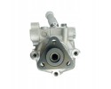 POWER PUMP SEAT EXEO ST 2 0 TDI 120KM 13 Part manufacturer WRC Original Parts
