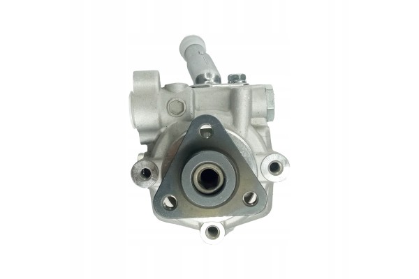 POWER PUMP SEAT EXEO ST 2 0 TDI 120KM 13 Part manufacturer WRC Original Parts