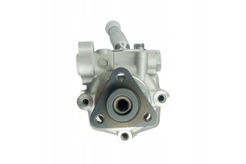 POWER PUMP SEAT EXEO ST 2 0 TDI 120KM 13 Part manufacturer WRC Original Parts
