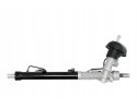DUSTER 1 5DCI STEERING GEAR 1 6 16V 2010 HYDRAULIC