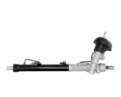 DUSTER 1 5DCI STEERING GEAR 1 6 16V 2010 HYDRAULIC