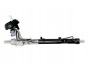 DUSTER 1 5DCI STEERING GEAR 1 6 16V 2010 HYDRAULIC Part manufacturer NTY