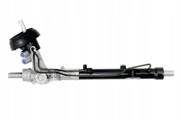 DUSTER 1 5DCI STEERING GEAR 1 6 16V 2010 HYDRAULIC Part manufacturer NTY