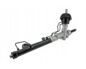 DUSTER 1 5DCI STEERING GEAR 1 6 16V 2010 HYDRAULIC Catalog number of the part SPK RE 003