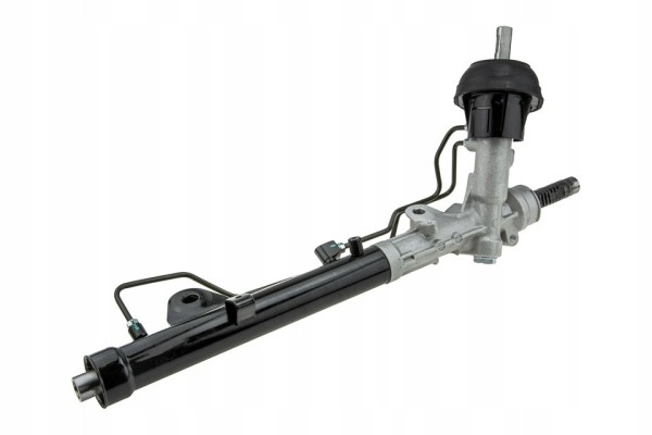DUSTER 1 5DCI STEERING GEAR 1 6 16V 2010 HYDRAULIC Catalog number of the part SPK RE 003