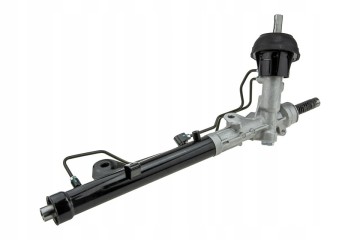 DUSTER 1 5DCI STEERING GEAR 1 6 16V 2010 HYDRAULIC Catalog number of the part SPK RE 003