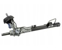 DUSTER 1 5DCI STEERING GEAR 1 6 16V 2010 HYDRAULIC Car type passenger cars