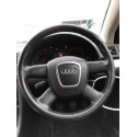 AUDI A4 AVANT (8E) 2.0 TDI (DPF) (125kW) AUDI A4 AVANT (8E) 2.0 TDI (DPF) (125kW)